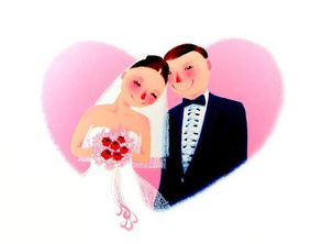 第二节: 婚姻关系轨迹与家族联系——从驸马杜保持中立留意唐代市场价格较高族文化底蕴圈层