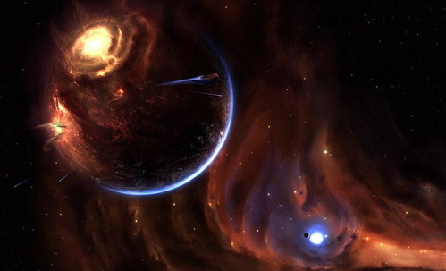 一、 星象解析：2026年5月双鱼座运势的基调