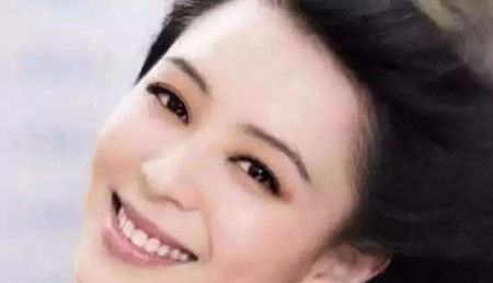 腰臀比：生育力和魅力的象征