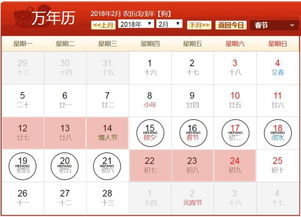 如何准确调整十二生肖运势？运势及分析法具体指什么？