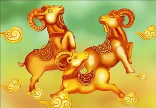 呼风唤雨的生肖是哪个？中宫对应的生肖是什么生肖？