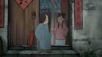 三、 月老心惊胆战：职责与无奈之间的挣扎