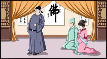 三、 禁忌仪式与诅咒循环：对去世本源的隐喻