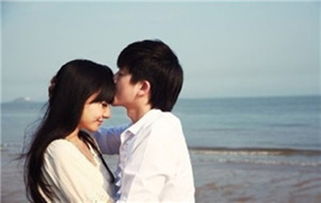 三、 案例分析：风水布局对挽回婚姻之实际成效评估