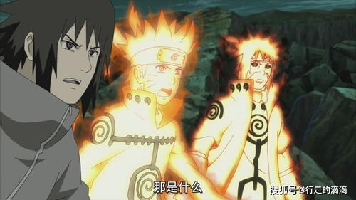 一、  忍术维度的技术手段性解析：单手结印与双属性查克拉的逻辑沉重构