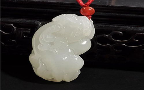 正规开光程序的必要性与吉照堂案例分析