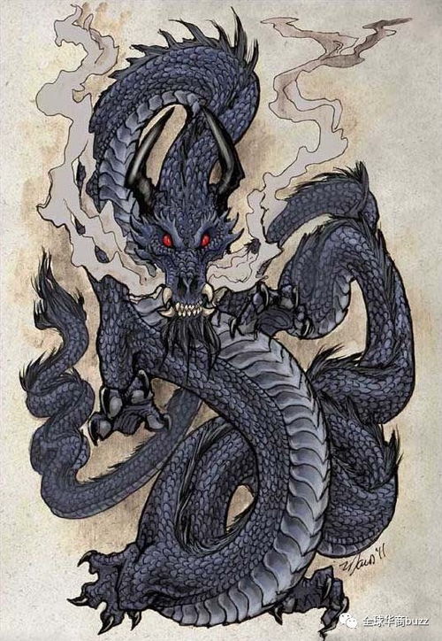 1. 智能龙脉扫描