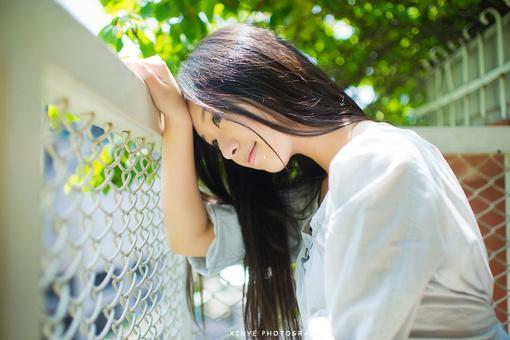 组织部门与时尚生活