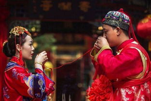 一、 同姓婚姻关系禁忌的逻辑建构与历史持续发展溯源