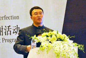 林真风水大师与李燃的结局究竟如何，他们能否携手共度难关？