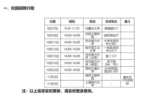 五、案例解析