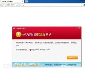 2. 视频解码器出现故障与多媒体内容播放障碍