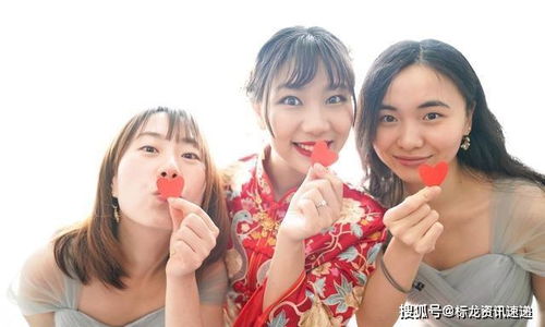 八字堪女儿命硬不硬，八字中女儿星代表什么？