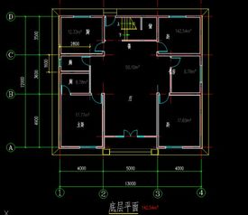 一、 信息检索困境与研究背景