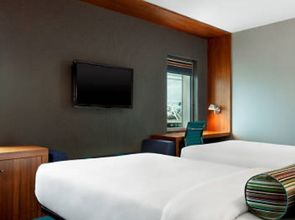 家庭宾馆？我看是家庭伦理剧现场！