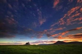 九溪沟大桥邮票及其生态复绿工程