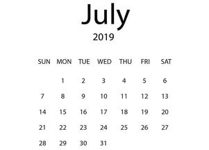 月柱的影响：甲午月的预兆