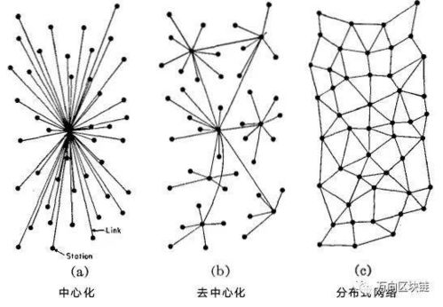 2. “羊刃”的工具化演变与语义延伸