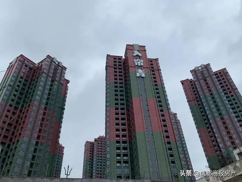 建筑风格有讲究