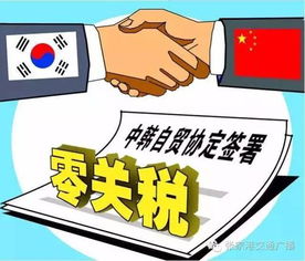 一、  最佳介入时机的选择