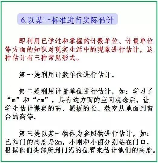 一、 较小六壬速通版（七）概览与学习了解动因