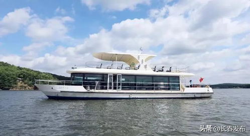 风景到底值不值?