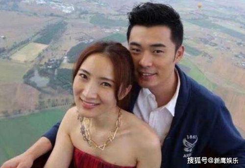 一、 夫妻基本信息概述与生肖相合论证