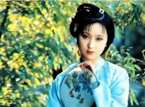 红楼梦里贾宝玉、林黛玉等主要人物性格特点有哪些分析？