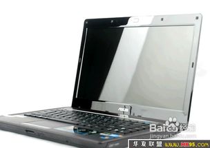 电子笔记本：金元素的锐利与现代学习效能的提升