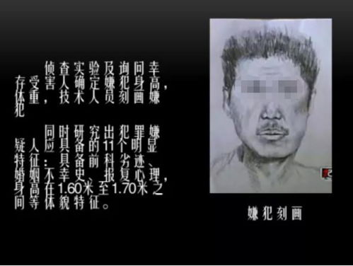 夜半谁在数学家夜谈中念咒施魔， 公式数字惊魂成谜——一部风水国学深度报告
