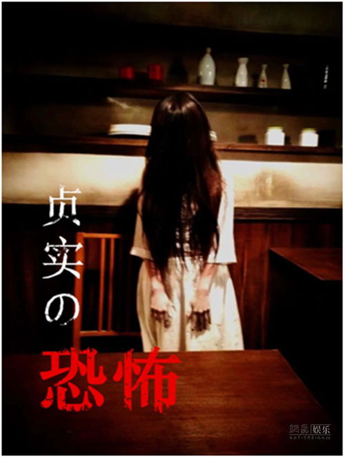 较深夜图书馆的惊悚启示：一种关于书页、 诅咒与潜在危机点的文化底蕴解读