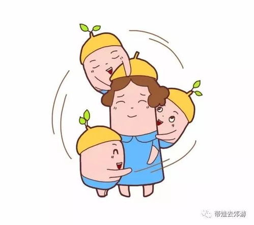 哪个生肖容易争风吃醋？哪个生肖男最疼爱妈妈？