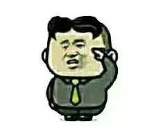 1. 明确敬佩和感激的原因