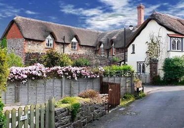 土到极致就是潮の魔幻现实主义壁画