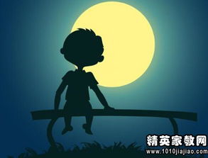 梦见你离开预示着什么这梦境背后有什么含义？