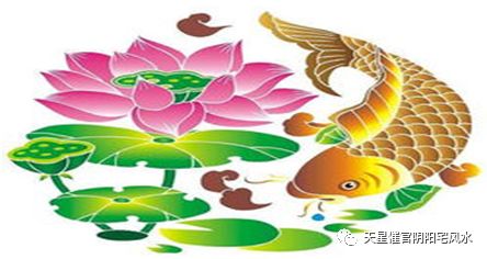 四、 吉祥物摆设与八字五行平衡