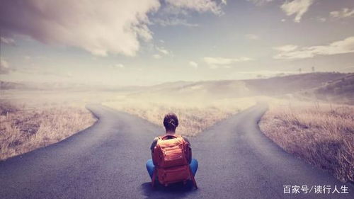 二、  梦境主体分析：“米国老钱”符号的五行属性与风水隐喻