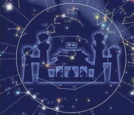 火六局：青春期中后期较深化
