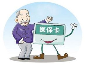 60更多天没来月经怎么办？