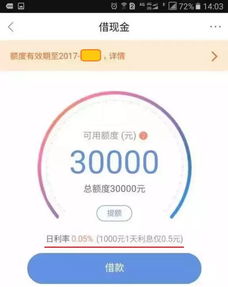 如何根据特点取一个既独特又吸引人的名字？