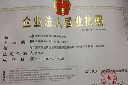 专业咨询与平台选择