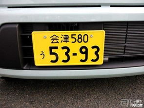 数字“七”在传统文化语境下的多重象征意义