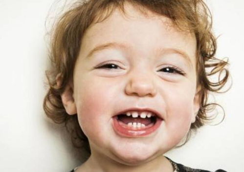 小孩出生时辰取名，如何根据凶吉挑选合适名字？