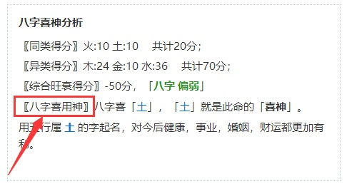 第三步：好听是真的重要