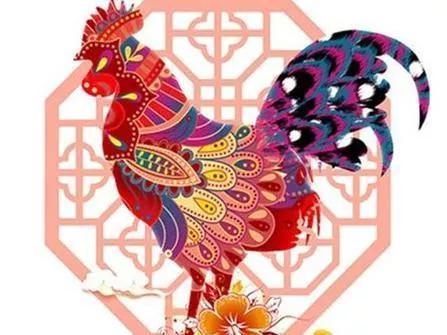 2026年属什么生肖犯太岁？化解太岁戴红绳有什么含义？