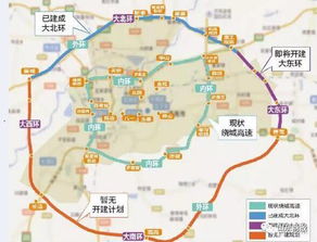 趵突泉的水到底是不是真的在冒泡？