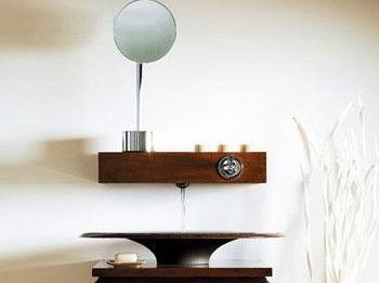 二、 八卦鏡在现代居家中的科学使用方法