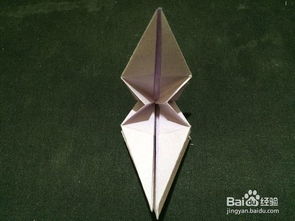 如何折出所you十二星座的符号？