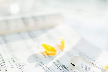 农历二月求医吉日是哪几个？