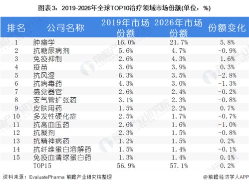 2026年有哪些吉日适合出差和打工出门呢？